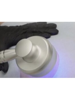 お得に体験メニューを利用したい