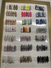 【廣澤担当】定額Cコース ¥6500