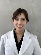 リンフェイス 池袋店(RIN FACE) 小野寺 