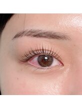 シエル 三軒茶屋(Ciel)