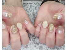 デフィ(Defi)/定額トレンド　