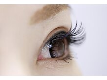 ルプーチュ プラス(LUPUCU PLUS)/