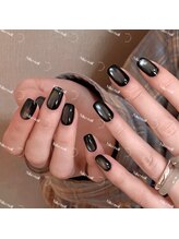 ニコ 高田馬場店(Niko)/冬