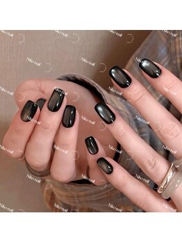 ニコ 高田馬場店(Niko)/冬