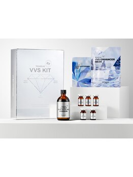 ハリツヤをUPしたい