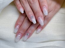 ジェム ギンザ(GEM GINZA)/フィルイン/定額/パラジェル