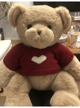 ユイ(Yui)&nbsp;ゆき 