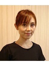 リラクラージュ(Ri Ra Courage)&nbsp;吉井 千恵