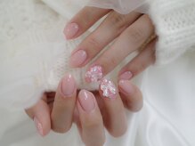 ラリーネ 表参道店(Larine)