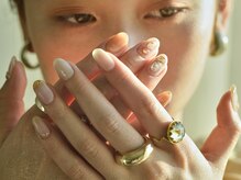 ロウズネイル 国分寺店(LOEWS NAIL)