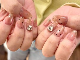 26年3月ビーネプレミアムコース