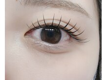 ルチア 高田馬場/