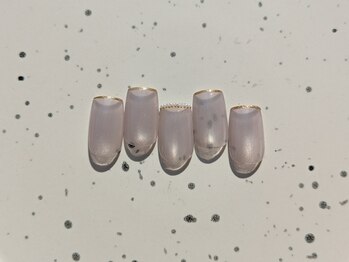 マーニ(maani)/定額マキシマルデザインセレクト