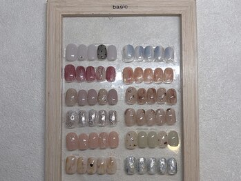 ソファ 立川(sofa)/basicコース/初回￥6160［立川］