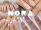 ノラネイル ウメダ(NORA nail UMEDA)の写真