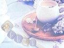 【6月】フット 定額デザイン