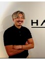 スタジオ ブースト 北浦和(Studio BOOST)/信頼と実績を兼ね備えた身体のプロです！
