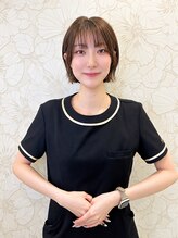 アイモア 多治見店(eye mor.)&nbsp;水川 