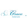 グレース(Grace)のお店ロゴ