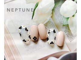 no.195 定額デザイン★8000円