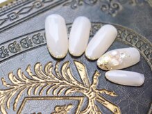 ドルチェネイル(Dolce.Nail)/.+..:.* Basicコース*..+.:*