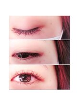 ビアンカ(BIANCA)/オールカラー(ワインレッド)