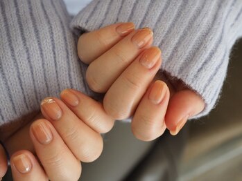 タクミ カルム TAKUMI CALME/ちゅるん