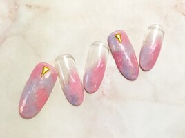 スカルプ&アート
