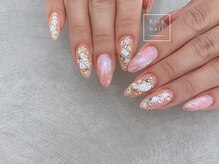 リック(Rick)/【つけ放題】120分