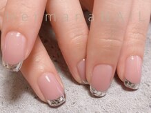 エルマナ ネイル(Hermana NAIL)/