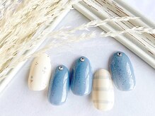 フレイヤ 錦糸町店(FREJA)/☆Goldコース☆