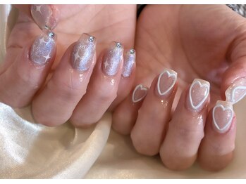 アディクト オオホリ(ADDICT OHORI)/