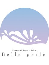 ベルペール(Belle perle) Belle perle