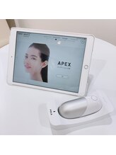 ポーラ ザ ビューティ 多摩センター店(POLA THE BEAUTY)/肌プランニング