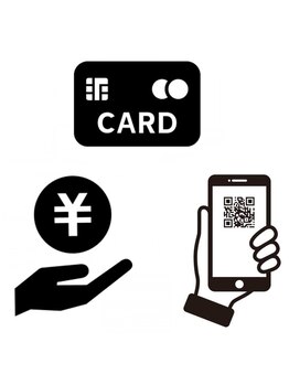 ブラックベルベット 24(BLACK VELVET 24)/【お会計★】