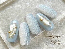 5月1日～の新作デザイン★