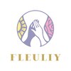 フルリー(Fleuliy)ロゴ