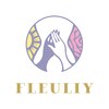 フルリー(Fleuliy)のお店ロゴ
