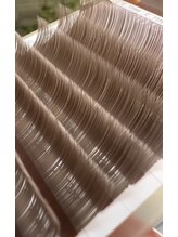 スミカ バイ マージ(Sumika.by merge)/グレージュ