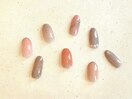 オフィスネイル