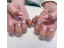 ココ(COCO)/4本アートコース