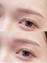 プール 横浜(pool)