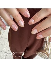 ジーニー(Genie)/定額　トレンド