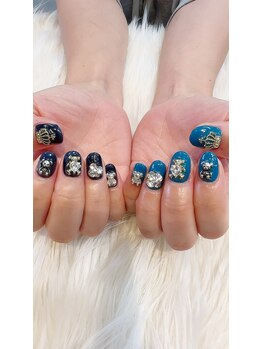 アイラニ(AI LANI)/