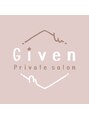 ギヴン 西新宿(Given)/Given