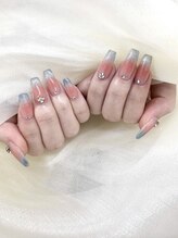 リジョイス 恵比寿店(Rejoice)/