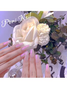 ポミ(POMI)/