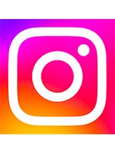 スマイルホワイト 赤羽店/スマイルホワイト赤羽店