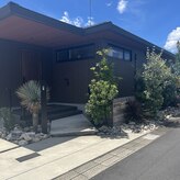 アシュリー(Ashley)