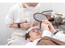 スリーズララ(Cerise LaLa)/